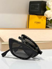 Picture of Fendi Sunglasses _SKUfw51901996fw